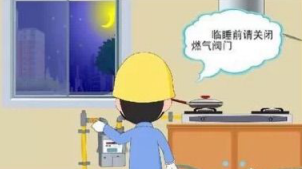 1533199533415041.png 图片2.png