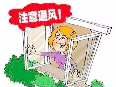图片3.png