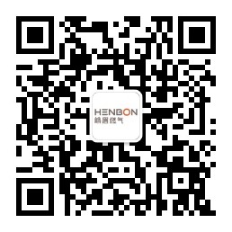 qrcode_for_gh_7f729117489a_258_wps图片.jpg